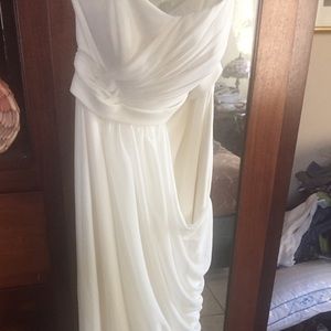 Casual/ formal dress